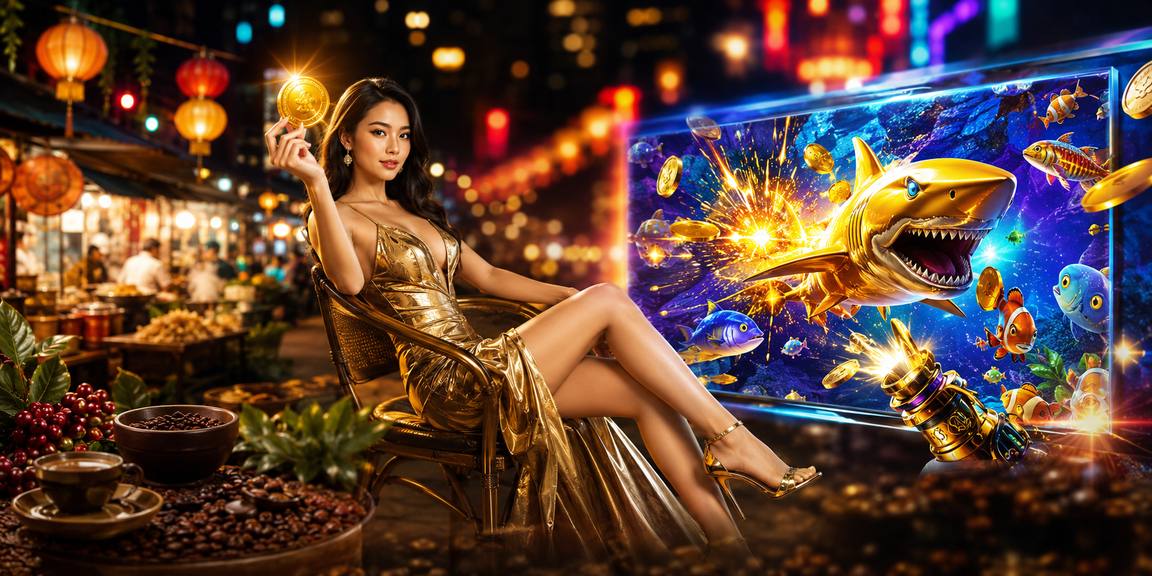 x27 mobile gaming