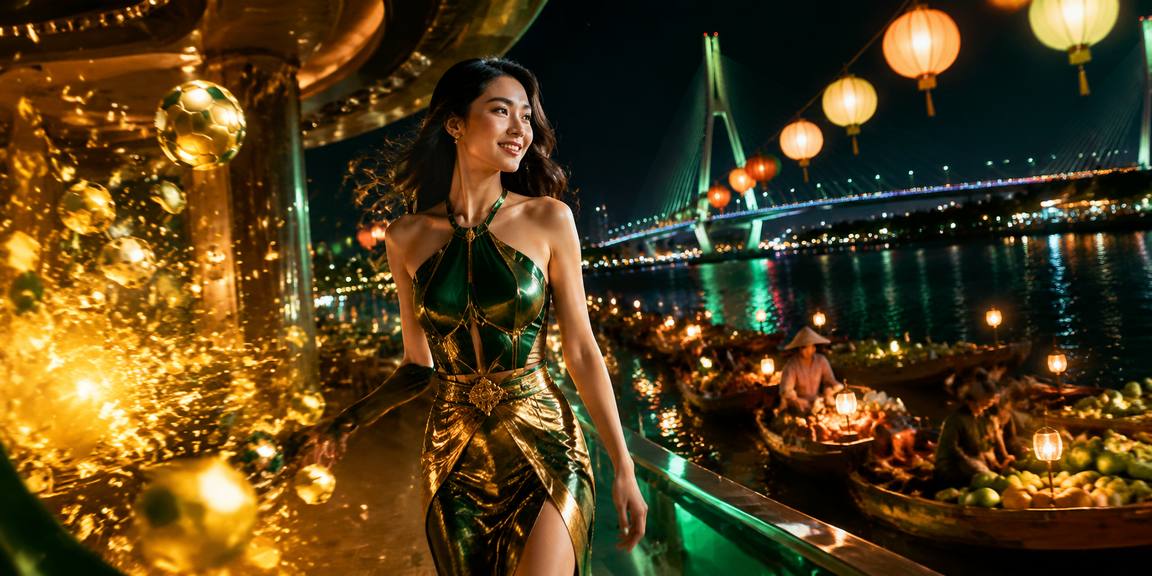 x27 Bàn Live Casino với Dealer Thật từ Evolution, Pragmatic Play và Asia Gaming