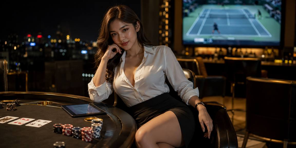 x27 Đăng nhập x27 – Vào sảnh game của bạn trong vài giây